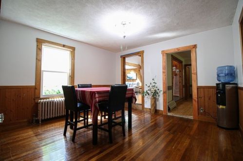 11 Pne St, Danvers MA 01923-2636 exterior