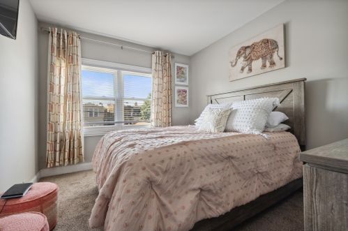 1628 Linder Ave, Chicago IL 60638-1707 exterior