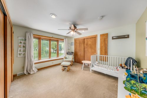 2951 Superior St, Milwaukee WI 53207-3074 exterior