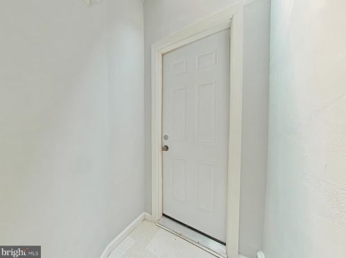 1422 Diamond St, Philadelphia PA 19122-1721 exterior