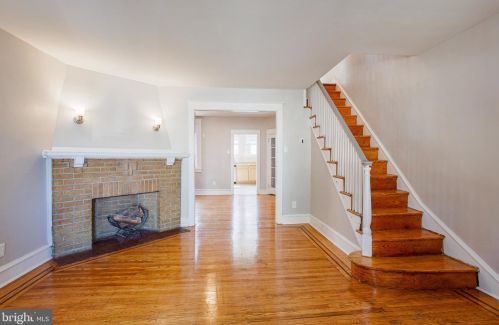 5545 Loretto Ave, Philadelphia PA 19149-3210 exterior