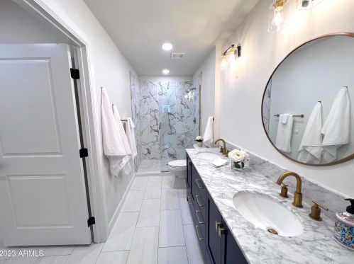 25624 Cloverland Dr, Chandler AZ 85248-9222 exterior