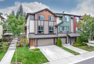 16432 2nd Ave, Bothell, WA 98012-4954