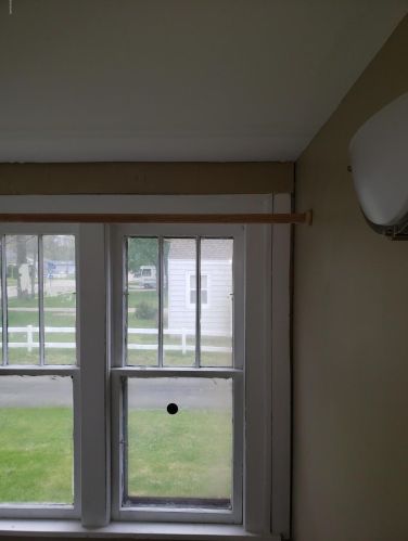 4674 Grand Hvn Rd, Meskegon MI 49441-5553 exterior