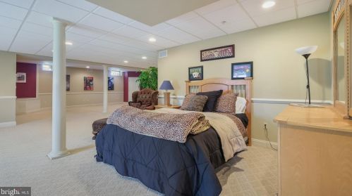 2706 Dillon Dr, Jamison PA 18929-1259 exterior