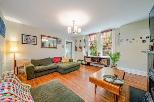 720 Mifflin Ave, Pittsburgh PA 15221-3438 exterior