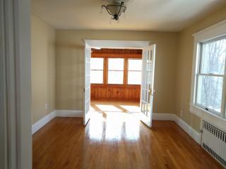 90 Eleanor Rd, Springfield MA  01108-3410 exterior