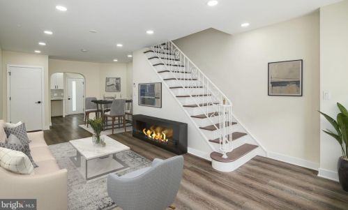 2829 Cantrell St, Philadelphia PA 19145-2412 exterior