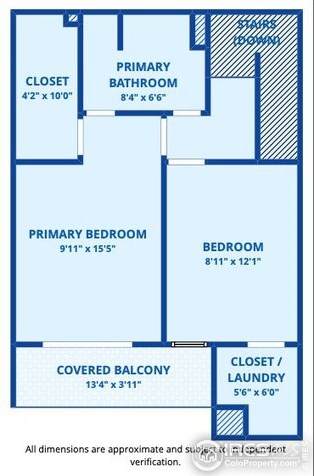 5074 Buckingham Rd, Boulder CO 80301-3745 exterior