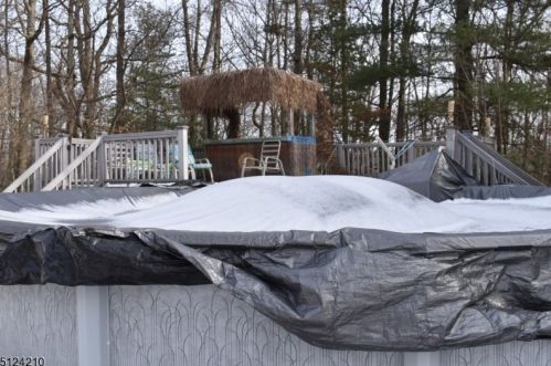 1020 Owassa Rd, Fredon NJ 07860-4120 exterior