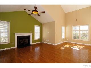 308 Old Dock Trl, Cary, NC 27519-6900