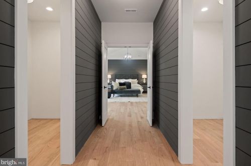 6516 Beverly Ave, Mc Lean VA 22101-5222 exterior