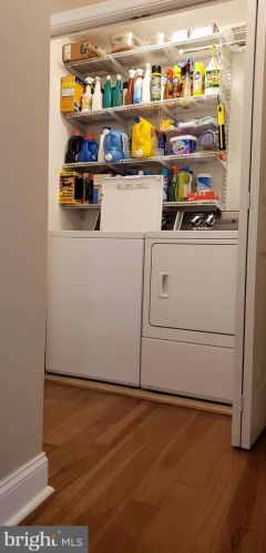 708 Tryens Rd, Chester PA 19014-1559 exterior