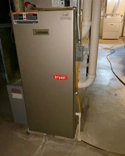 2551 89, Milwaukee WI 53226-1805 exterior