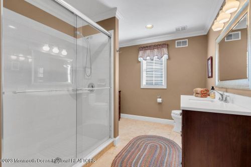 298 Trenton Ave, Berkeley Township NJ 08721-2315 exterior