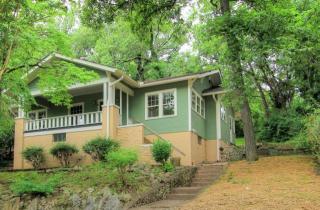 1345 Hixson Pike, Chattanooga TN  37405-1513 exterior