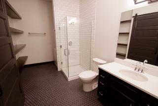 1722 Saint Marys Ave, Omaha NE  68102-2517 exterior