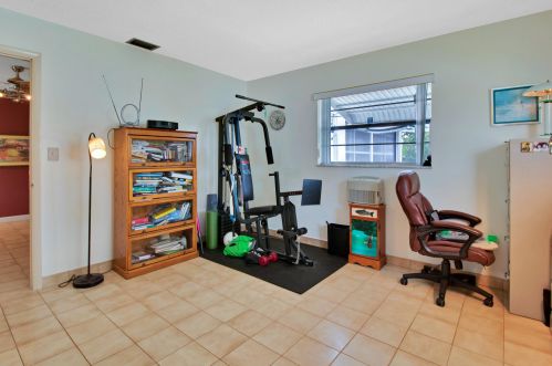 1702 18 St, Boynton Beach FL 33426-6410 exterior