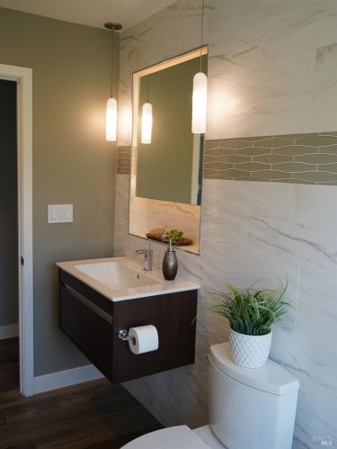 4351 Dorset Ct, Concord CA 94521-4220 exterior