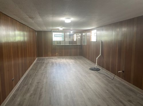 11805 Ridgeway Ave, Chicago IL 60659-1116 exterior