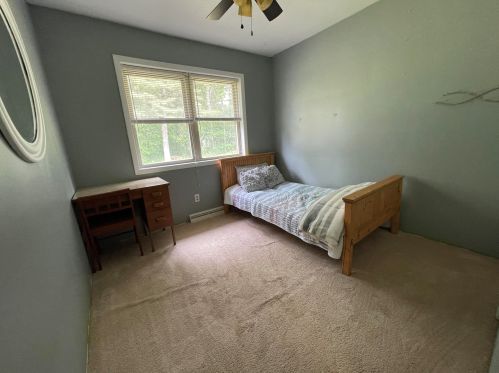 181 Marion St, Meskegon MI 49442-1935 exterior