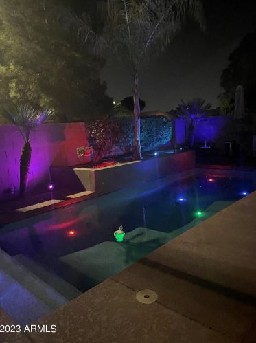 1071 Mason Dr, Chandler AZ 85225-1941 exterior