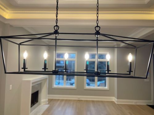 3854 Claremont Ave, Chicago IL 60618-3820 exterior