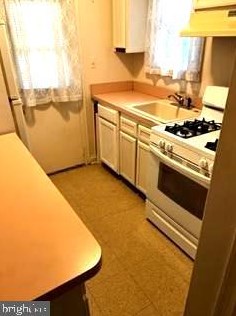 3947 S St, Washington DC  20020-1063 exterior