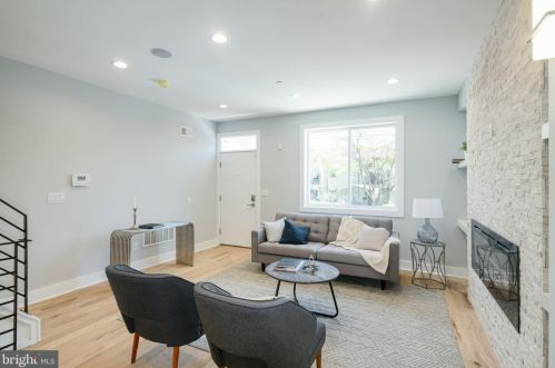 2336 Mascher St, Philadelphia PA 19140-4630 exterior