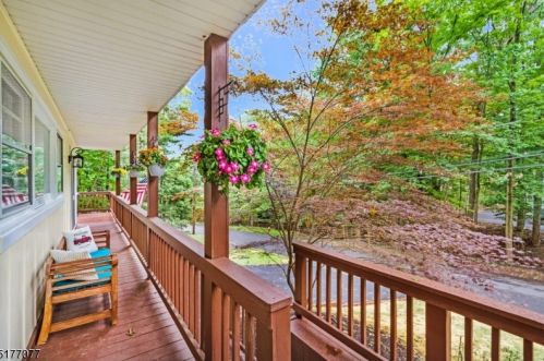 1295 Colonial Way, Bridgewater, NJ 08807-1282