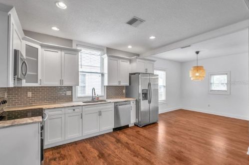 1306 18th Ave, Tampa FL 33605-2639 exterior