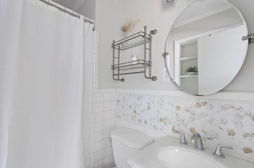 2972 Appling Cir, Atlanta GA 30341-3908 exterior