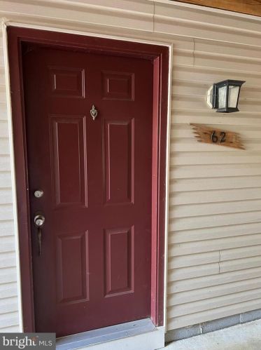 8616 Shadwell Dr, Alexandria, VA 22309-4634