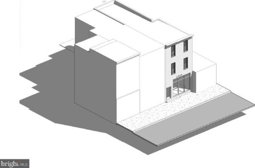 2320 2nd St, Philadelphia PA 19133-3303 exterior