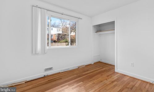 9918 Lorain Ave, Silver Spring MD 20901-2232 exterior