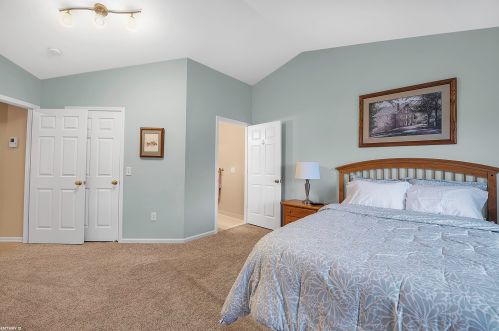 17437 Westgrove Dr, Macomb Township MI 48042-3534 exterior