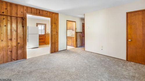 370 Union Ave, Bridgewater, NJ 08807-3160