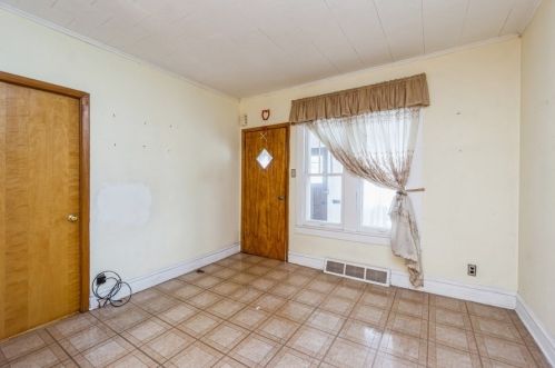 3240 Oriole Ave, Chicago IL 60634-3249 exterior