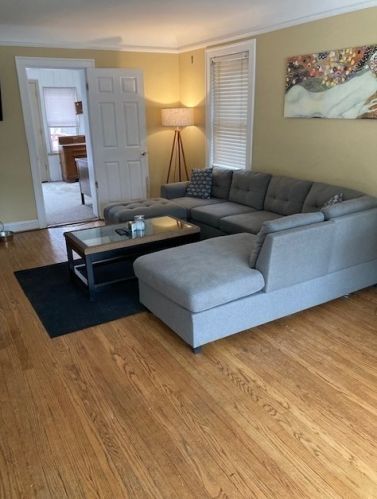 2123 77 Ct, Chicago IL 60707-3017 exterior