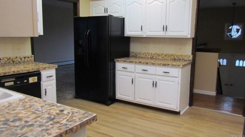 131 Simone Dr, Poughkeepsie NY 12603-3751 exterior