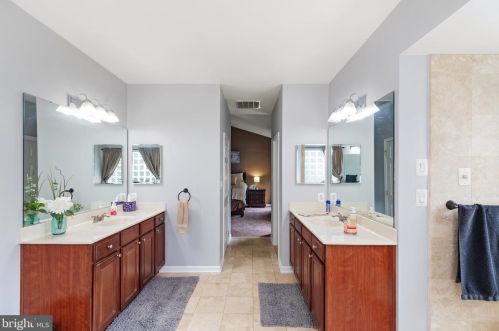 118 Milton Ave, Fallston MD 21047-2743 exterior