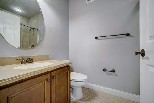 1709 Prospect Ave, Orlando FL 32814-6373 exterior