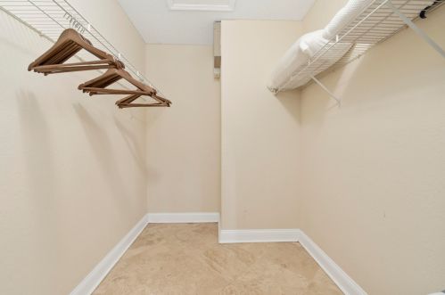 110 Twylite Ter, Fort Pierce FL  34983-1247 exterior