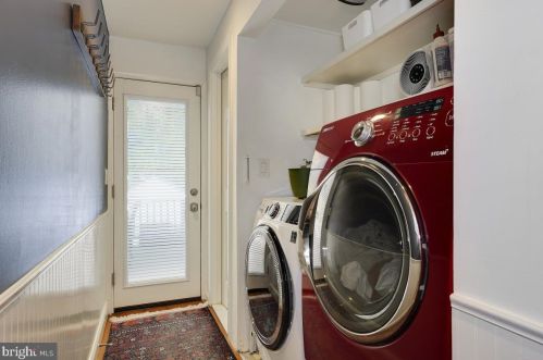 707 Silver Spring Ave, Silver Spring MD  20910-4661 exterior