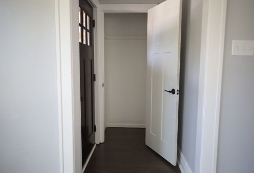 4626 Lavergne Ave, Chicago IL  60638-2006 exterior