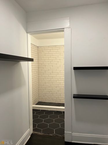 673 Kennesaw Ave, Atlanta GA 30308-2711 exterior