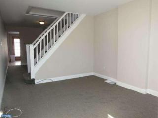 4853 Umbria St, Philadelphia PA  19127-1916 exterior