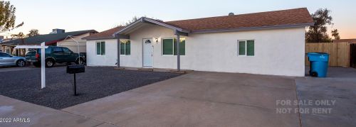 7124 Berkeley Rd, Phoenix, AZ 85035-4523