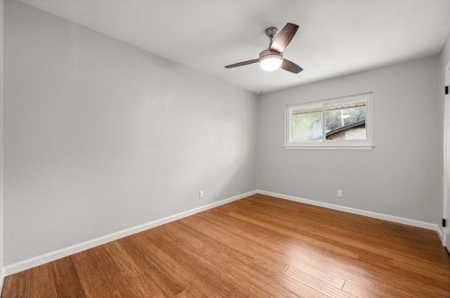 2608 Dunbarton Dr, Austin TX 78723-2233 exterior