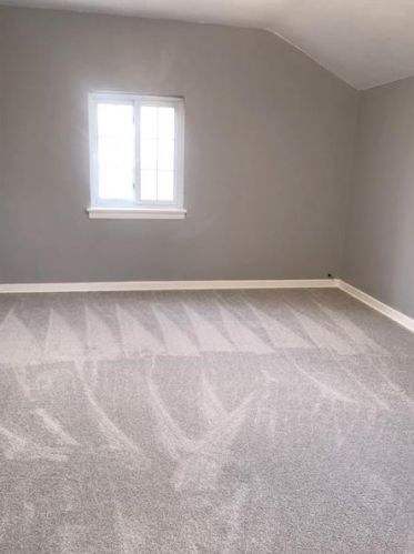 925 Elizabeth St, Pittsburgh PA 15221-3966 exterior